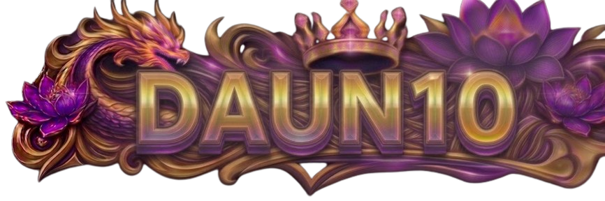 daun10